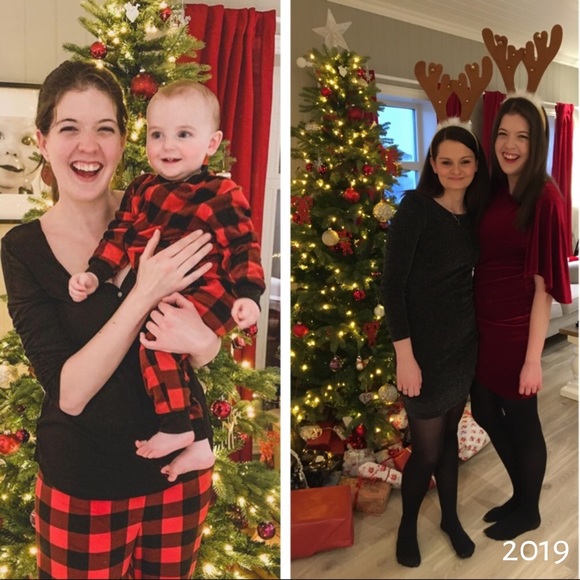 2025 Holidays are upon us...... - Picture 9 of 16